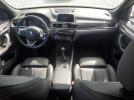 BMW X Series Xdrive28i Image 8
