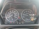 BMW X Series Xdrive28i Image 6