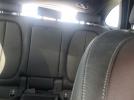BMW X Series Xdrive28i Image 2
