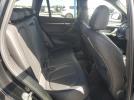BMW X Series Xdrive28i Image 13