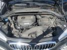BMW X Series Xdrive28i Image 12