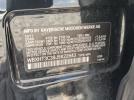 BMW X Series Xdrive28i Image 10