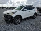 Hyundai SANTA FE Image 1