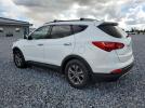 Hyundai SANTA FE Image 2