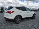 Hyundai SANTA FE Image 4