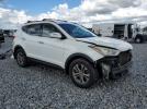 Hyundai SANTA FE Image 3