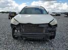 Hyundai SANTA FE Image 5
