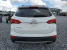 Hyundai SANTA FE Image 11