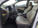 Hyundai SANTA FE Image 13