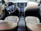 Hyundai SANTA FE Image 9