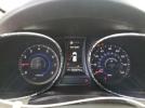 Hyundai SANTA FE Image 7