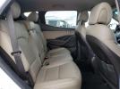 Hyundai SANTA FE Image 6