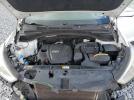 Hyundai SANTA FE Image 10