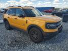 Ford Bronco Big Bend Image 6