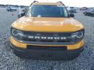 Ford Bronco Big Bend Image 8