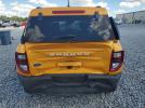 Ford Bronco Big Bend Image 4