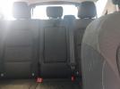 Ford Bronco Big Bend Image 10