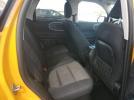 Ford Bronco Big Bend Image 7