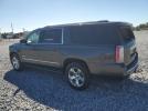 GMC Yukon Denali Image 9