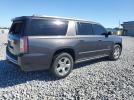 GMC Yukon Denali Image 3