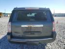 GMC Yukon Denali Image 10