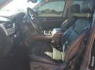 GMC Yukon Denali Image 8