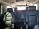 GMC Yukon Denali Image 2