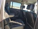 GMC Yukon Denali Image 12