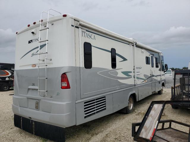 Workhorse Custom Cha W22 W22 Image 5