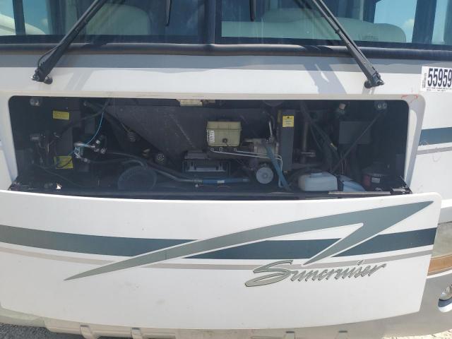 Workhorse Custom Cha W22 W22 Image 10