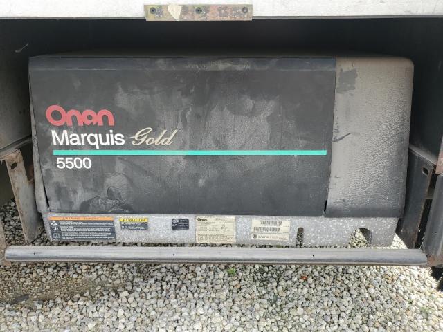 Workhorse Custom Cha W22 W22 Image 7