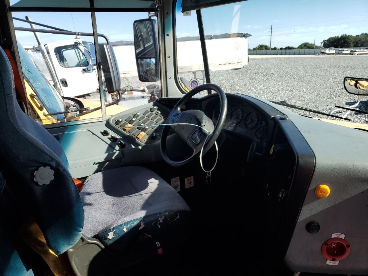 Ic Corporation Ce Series Ce Image 10