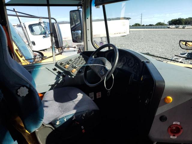 Ic Corporation Ce Series Ce Image 10