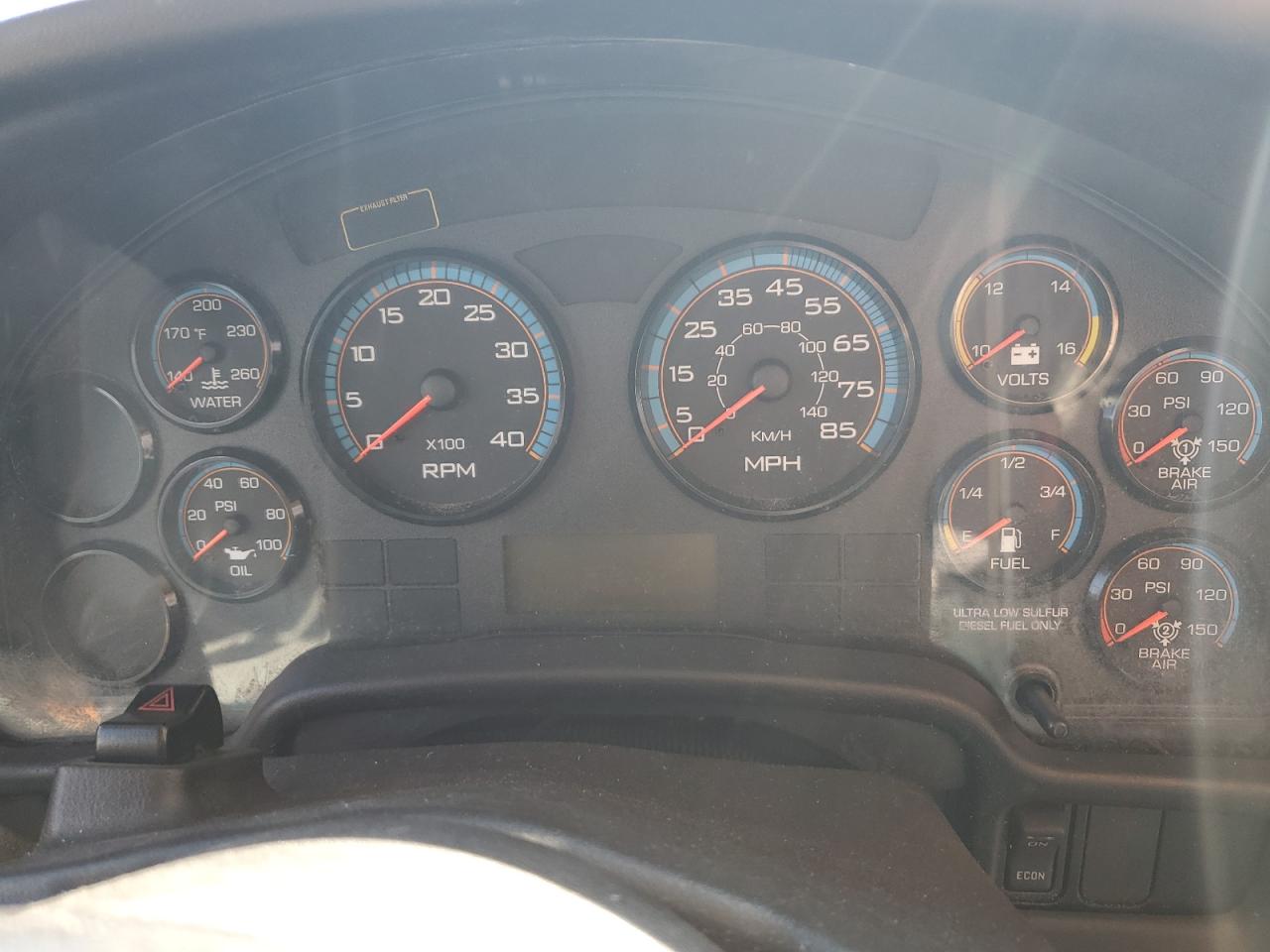 Ic Corporation Ce Series Ce Image 6