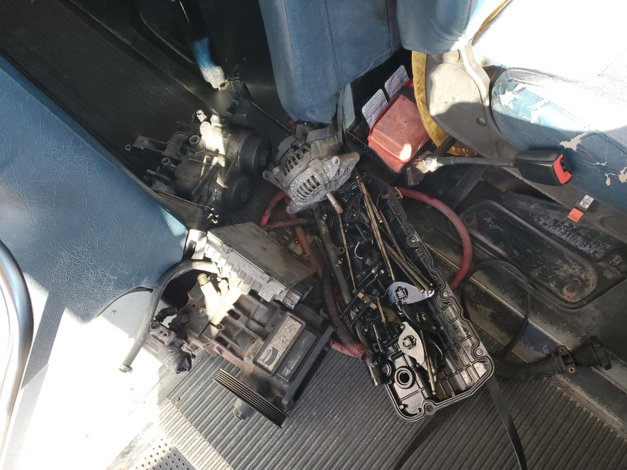 Ic Corporation Ce Series Ce Image 3