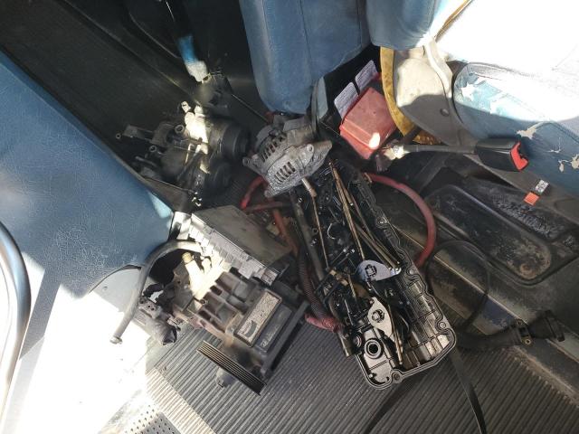 Ic Corporation Ce Series Ce Image 3