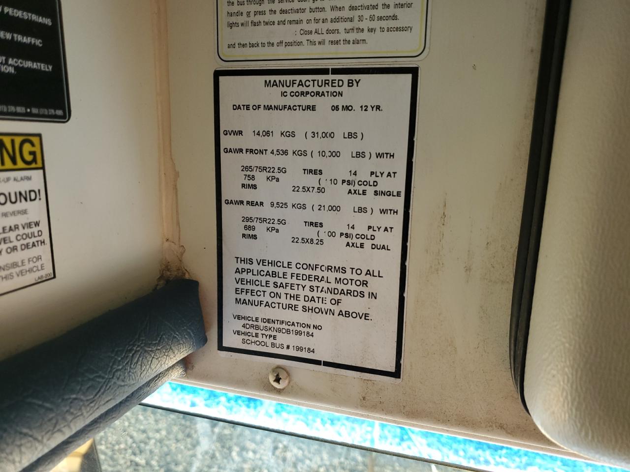 Ic Corporation Ce Series Ce Image 4