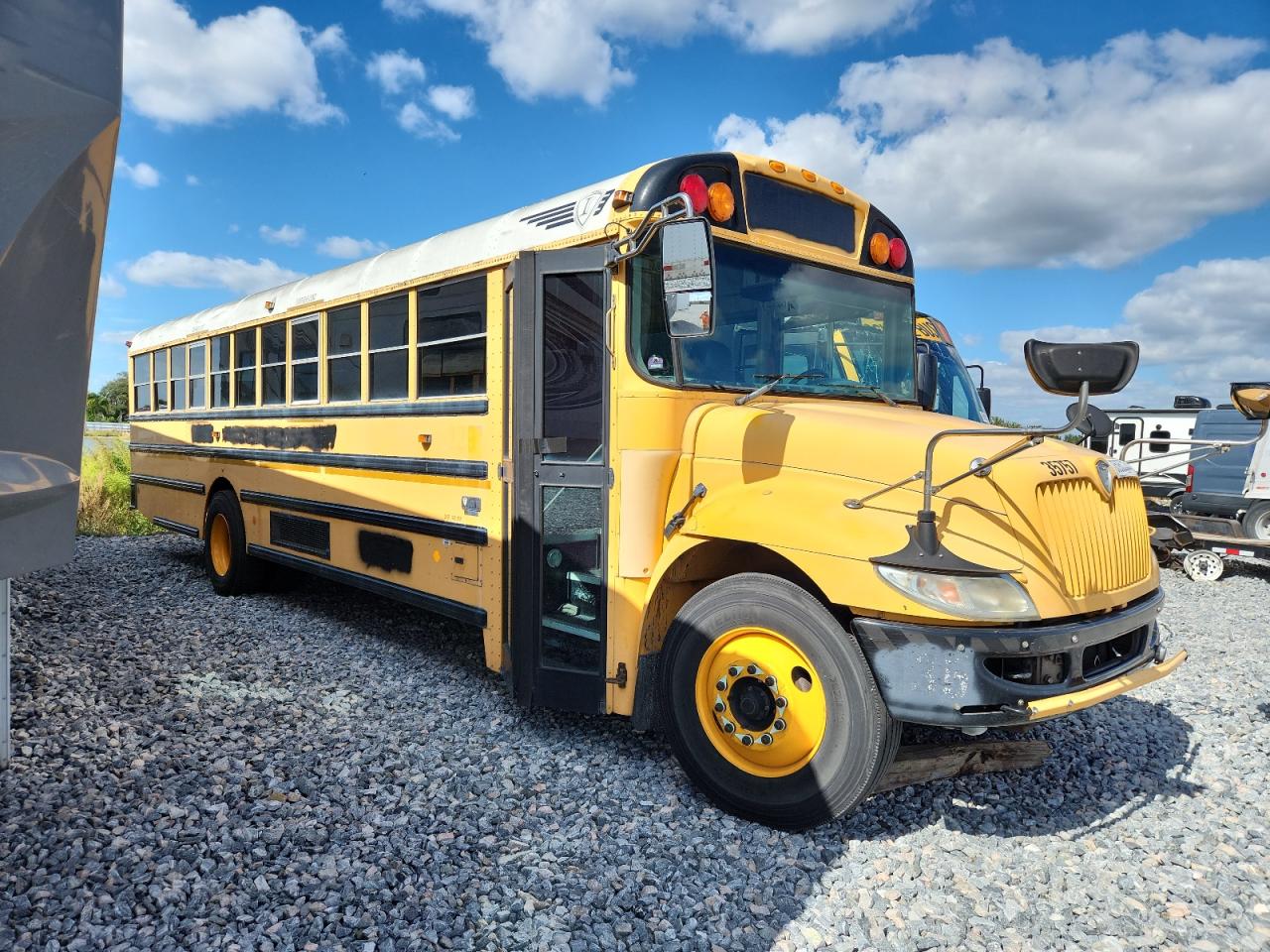 Ic Corporation Ce Series Ce Image 1