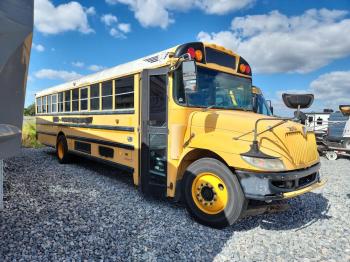  Salvage Ic Corporation Ce Series