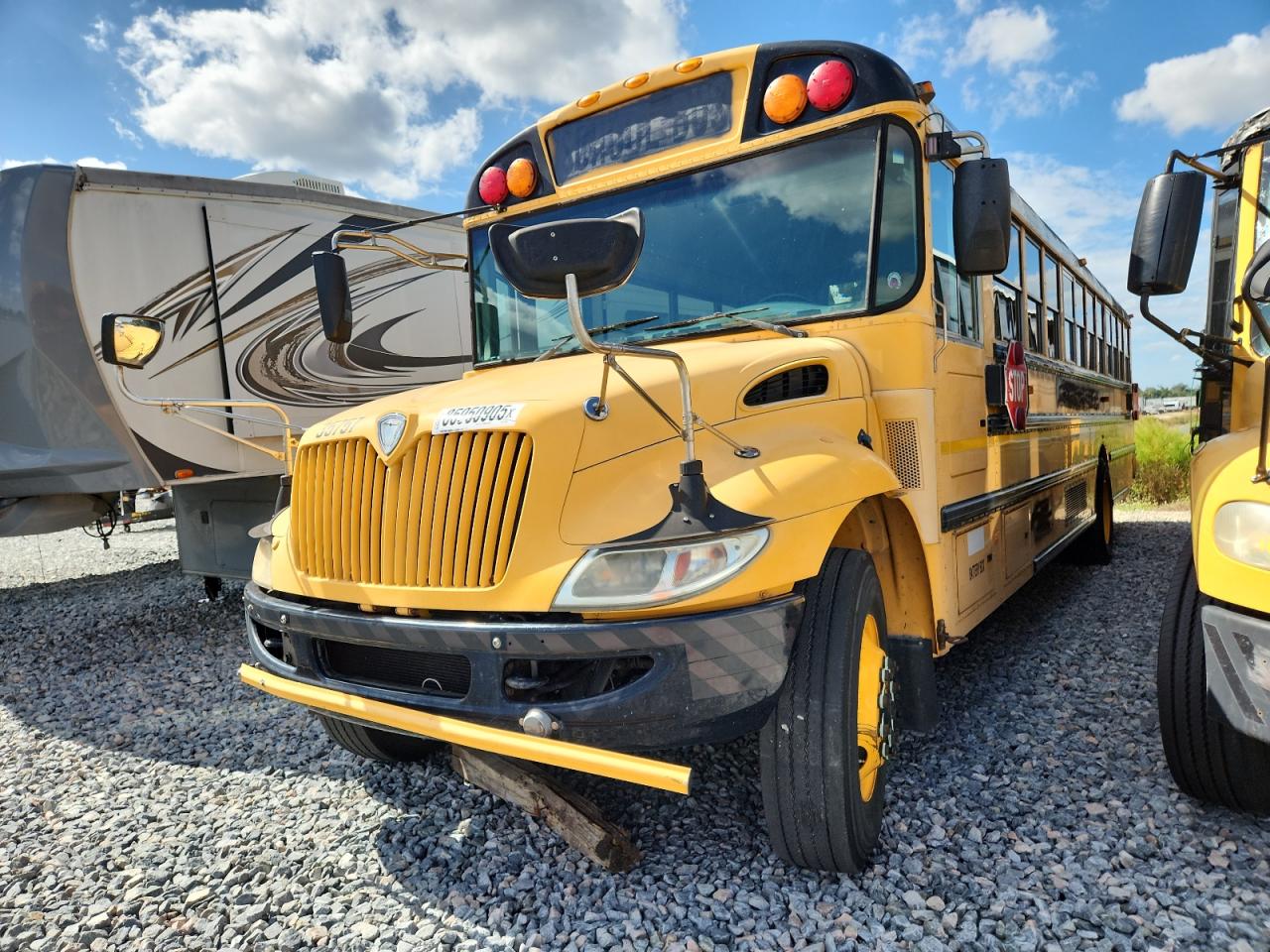 Ic Corporation Ce Series Ce Image 7