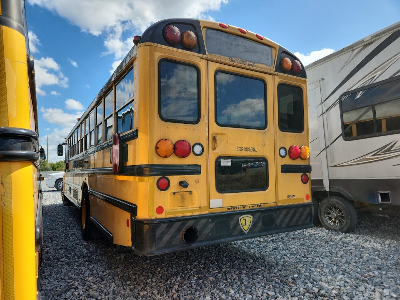 Ic Corporation Ce Series Ce Image 8