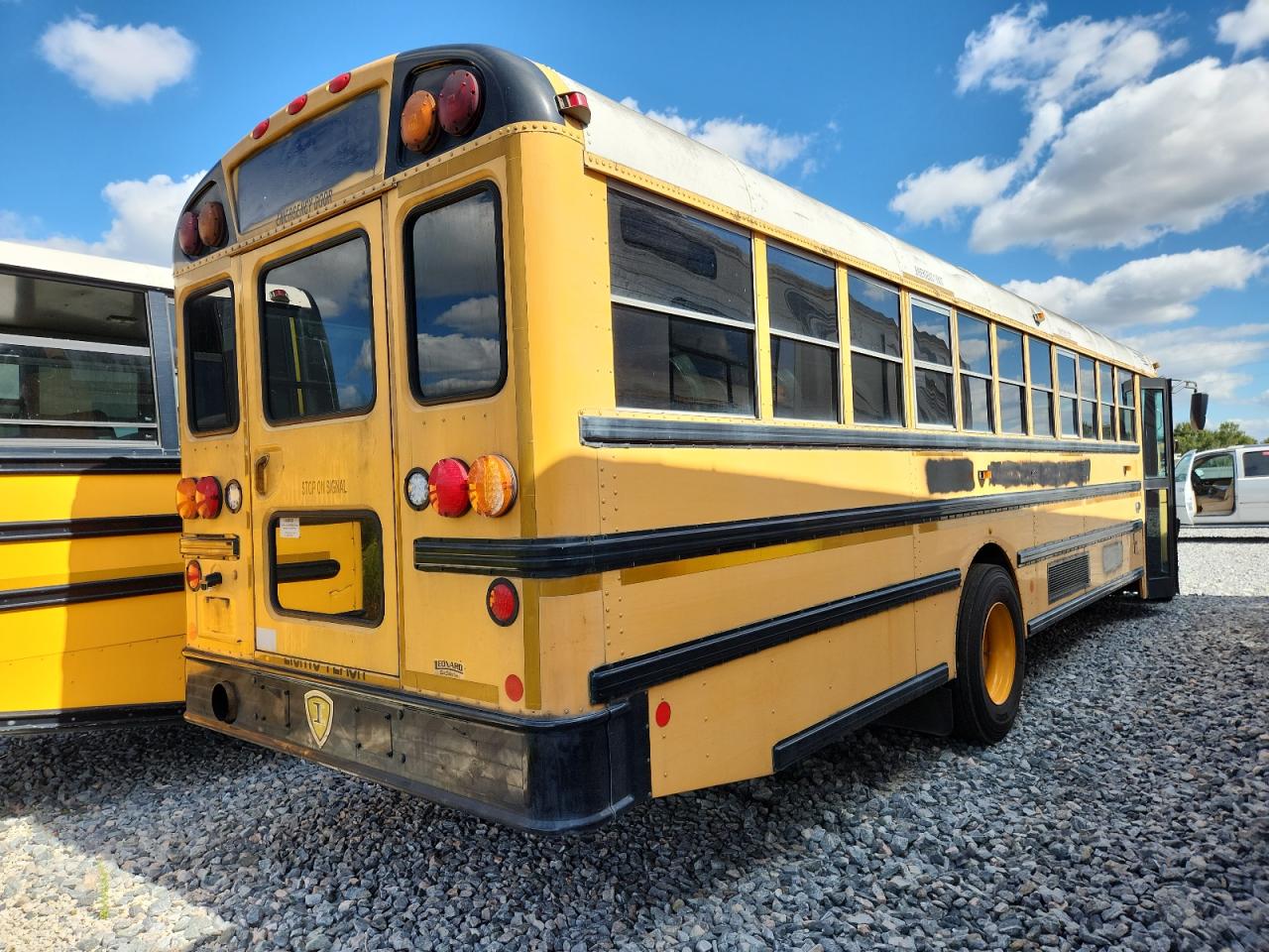 Ic Corporation Ce Series Ce Image 9