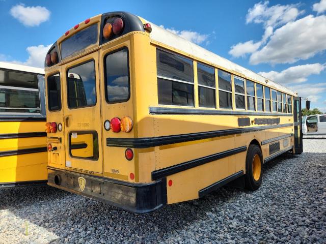 Ic Corporation Ce Series Ce Image 9