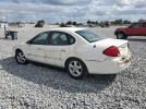 Ford Taurus Se Image 9