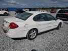 Ford Taurus Se Image 4