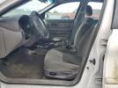 Ford Taurus Se Image 7