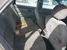 Ford Taurus Se Image 8