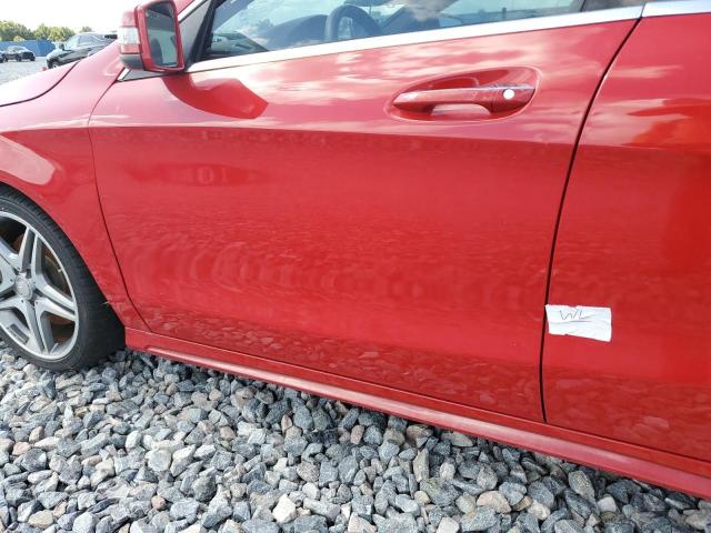 Mercedes-Benz Cla-class 250 Image 11