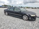 Volkswagen Phaeton 4.2 Image 2