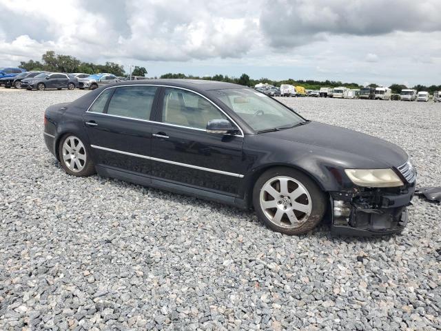 Volkswagen Phaeton 4.2 Image 2
